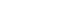 shapeimage_3_link_0