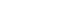 shapeimage_5_link_0