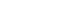 shapeimage_6_link_0