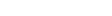 shapeimage_3_link_0
