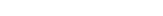 shapeimage_4_link_0