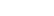 shapeimage_5_link_0