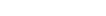 shapeimage_6_link_0
